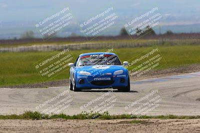 media/Mar-26-2023-CalClub SCCA (Sun) [[363f9aeb64]]/Group 5/Race/